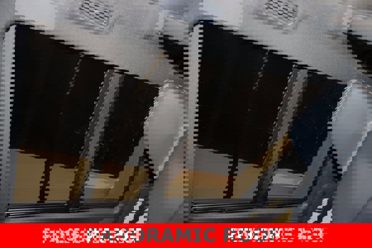 Used 2023 Ford Expedition Max Platinum image 14