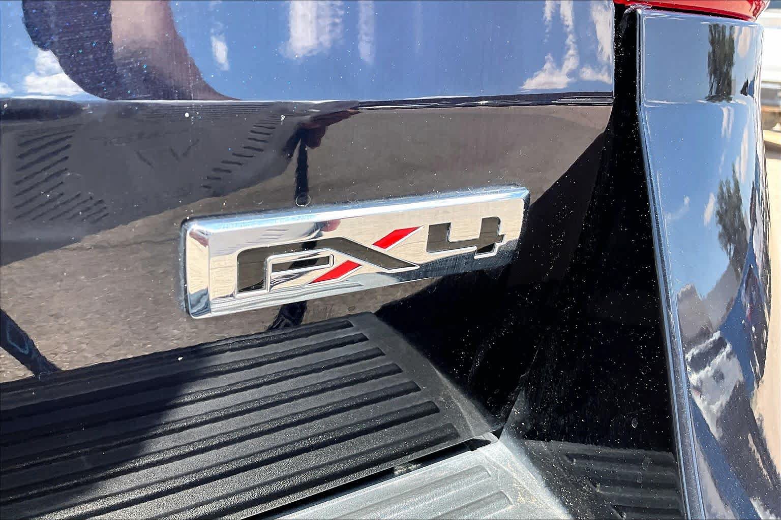 Used 2021 Ford Expedition Max XLT AWD/4WD image 10