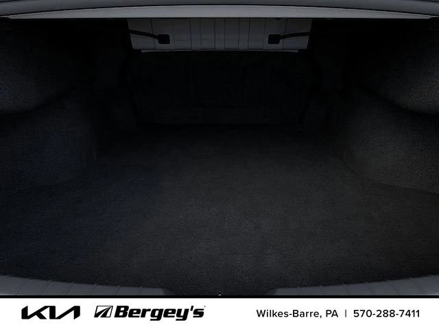 Certified 2025 Kia K5 GT-Line w/ GT-Line Premium Package AWD/4WD image 23