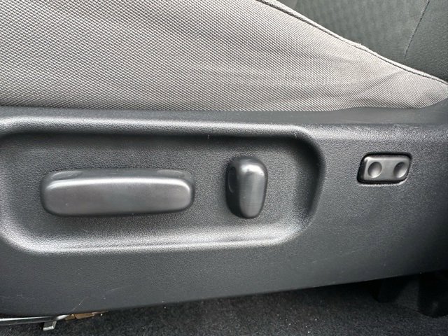 Used 2020 Toyota Tacoma SR5 image 18