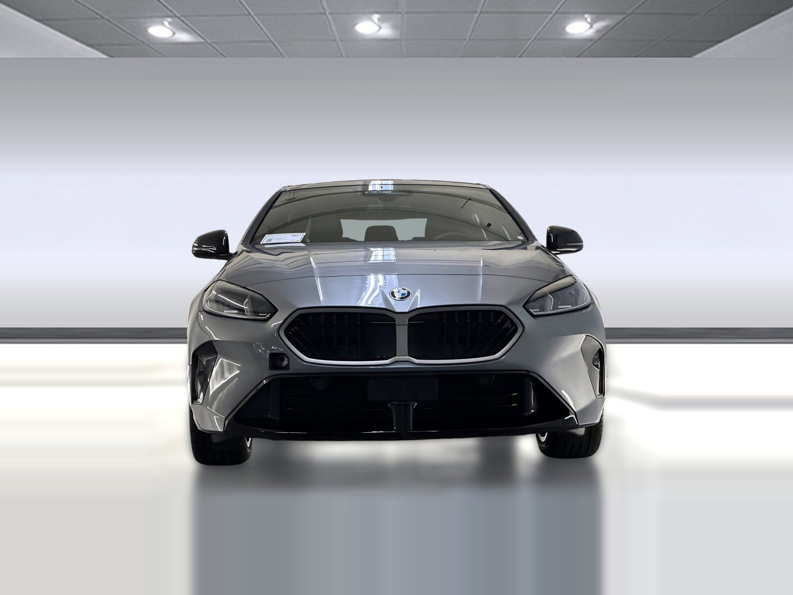 Used 2026 BMW 228i w/ Premium Package FWD image 5
