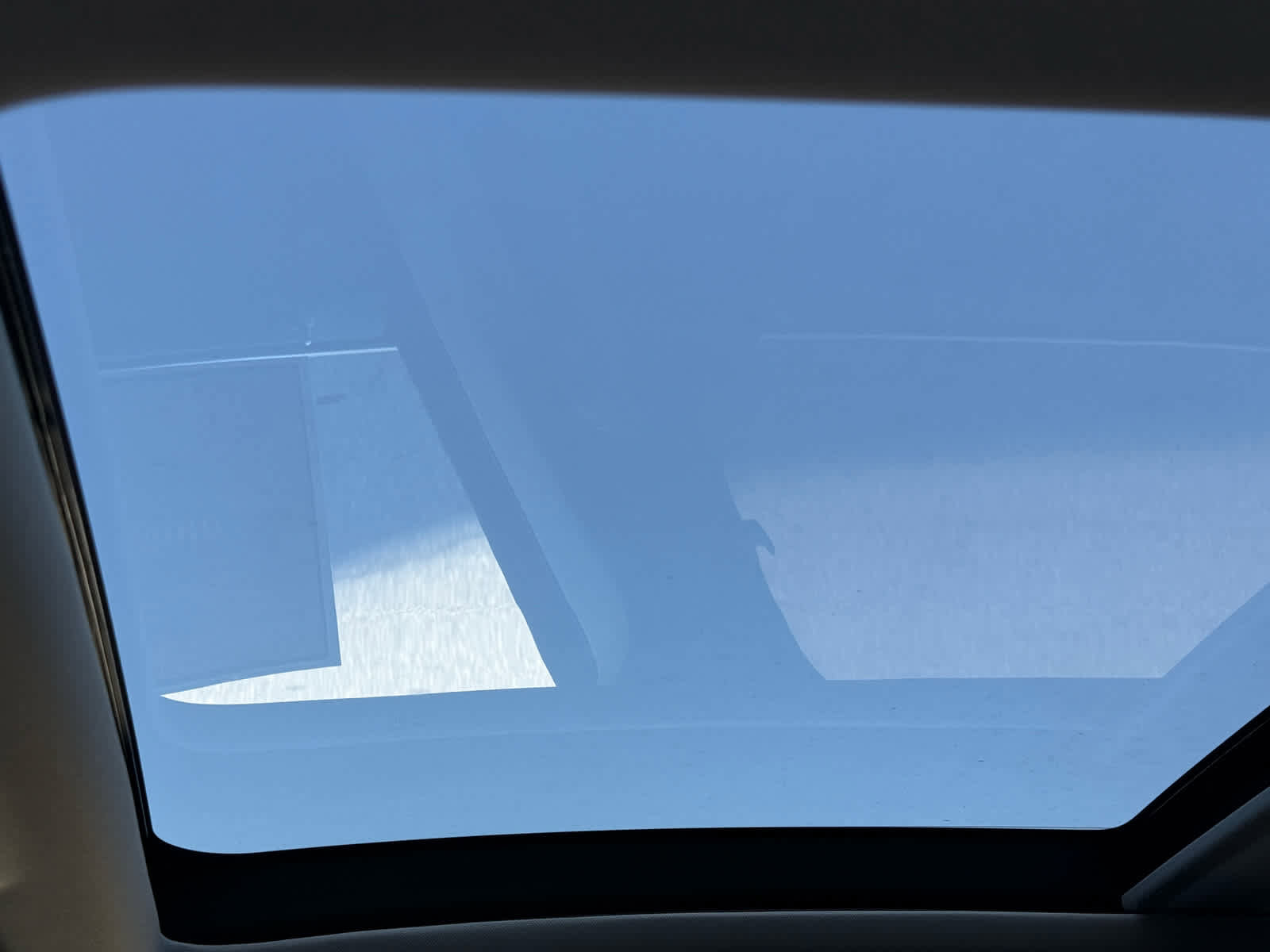 New 2026 Mercedes-Benz GLS 450 4MATIC image 32