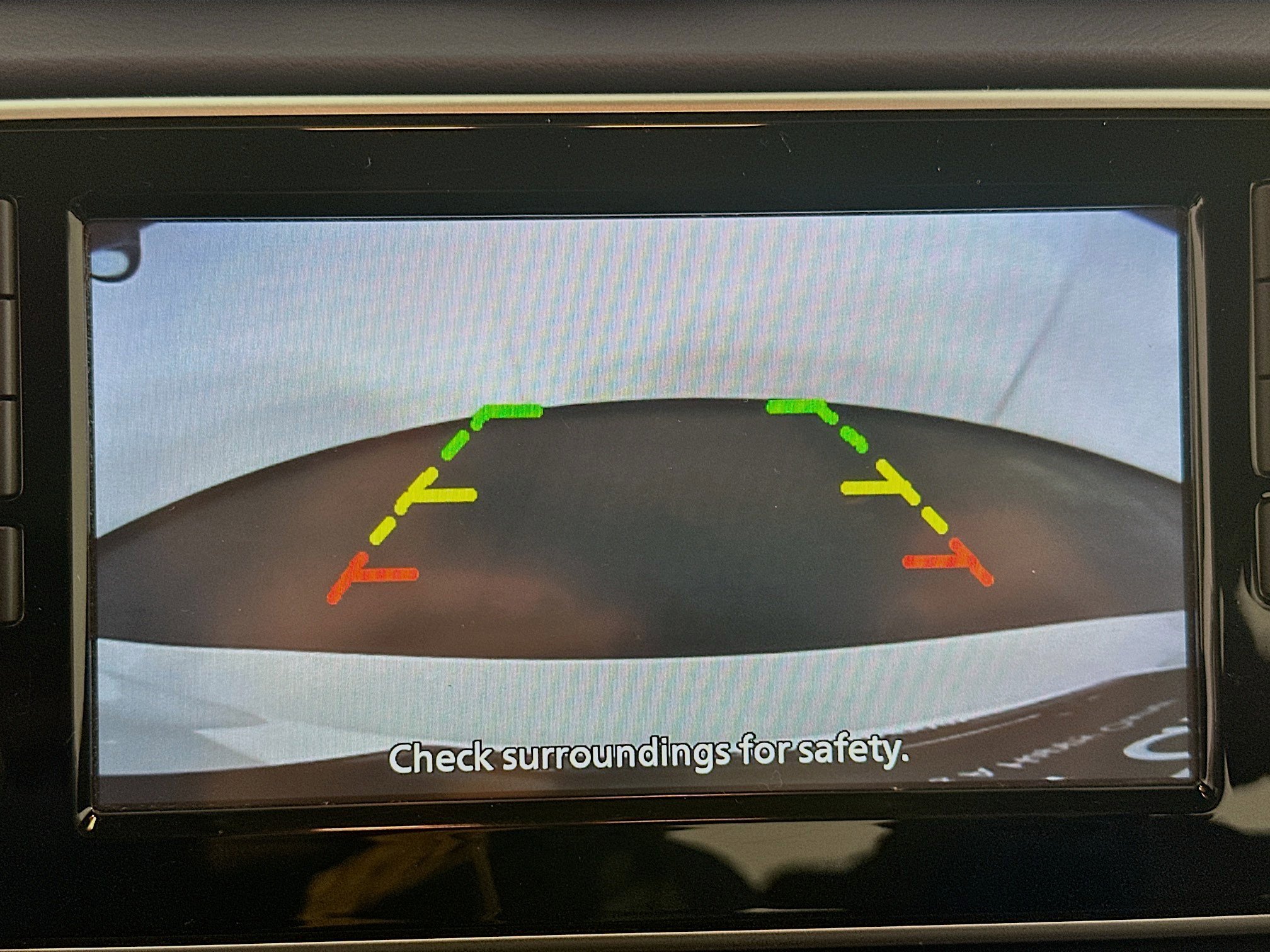 Used 2023 Nissan Versa SV image 22