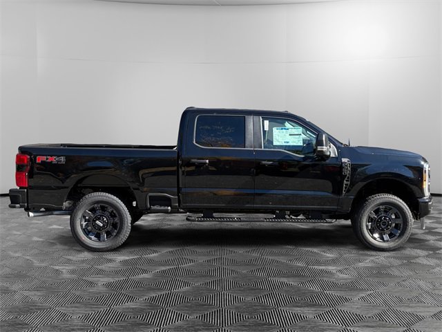 New 2026 Ford F350 XL image 6