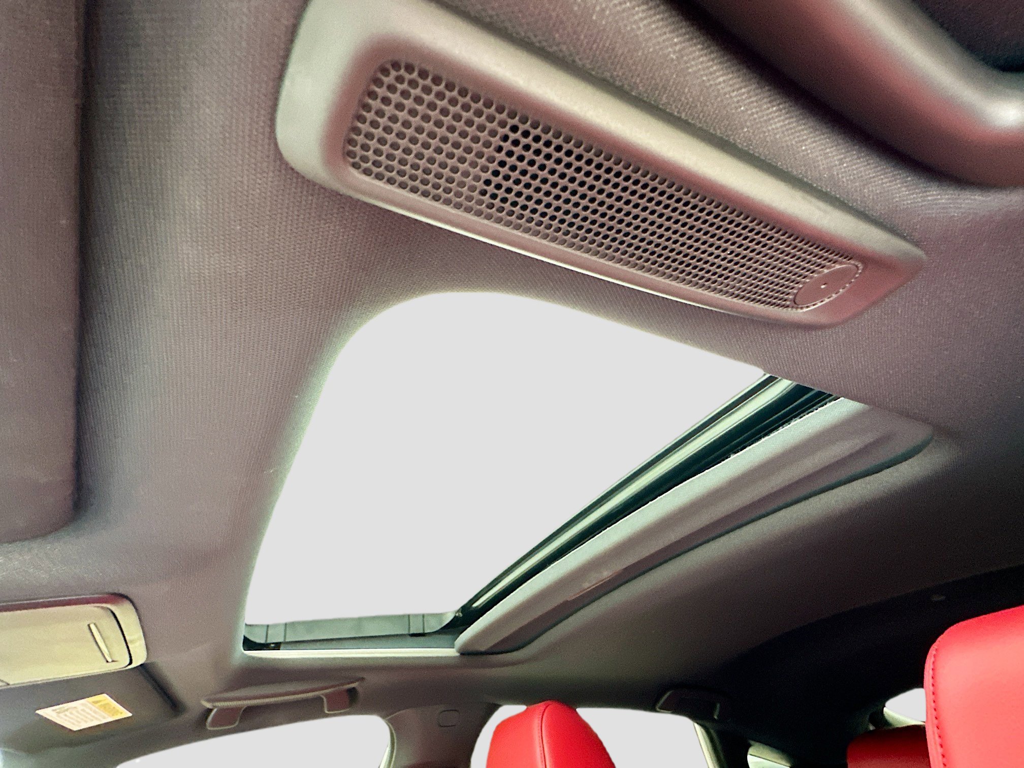 Used 2024 Acura Integra A-Spec image 15