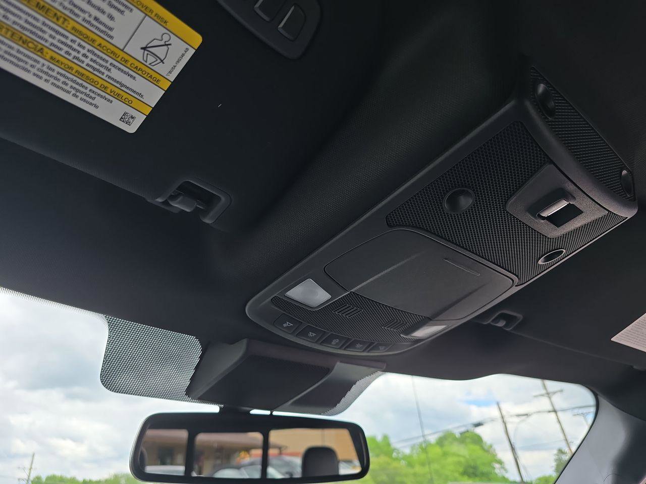 Used 2019 Ford F150 Platinum w/ Equipment Group 701A Luxury image 26