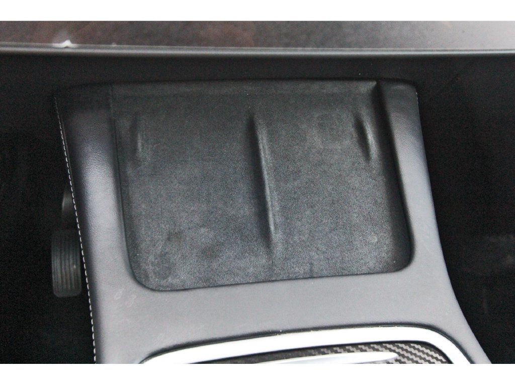 Used 2023 Tesla Model Y Long Range AWD/4WD image 28