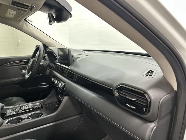 Used 2025 Honda Pilot Touring image 30