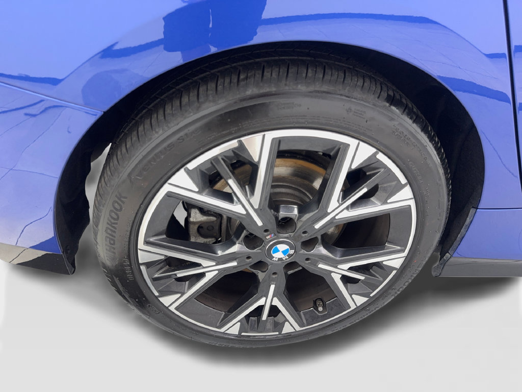 Used 2026 BMW 228i xDrive AWD/4WD image 86