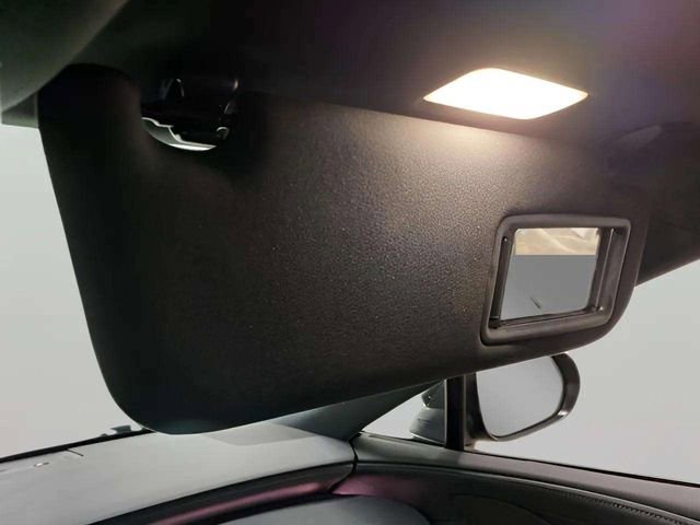 Used 2024 Lexus RX 500h F Sport w/ Convenience Package image 58