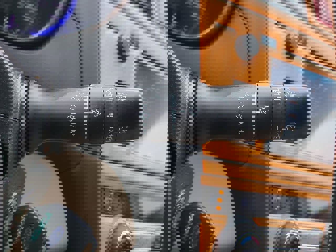 Used 2016 Subaru Outback 2.5i Premium image 26