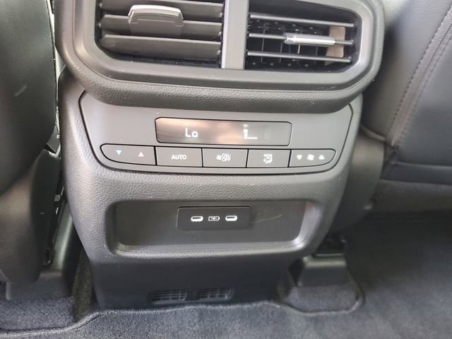 Used 2024 Honda Pilot EX-L image 12