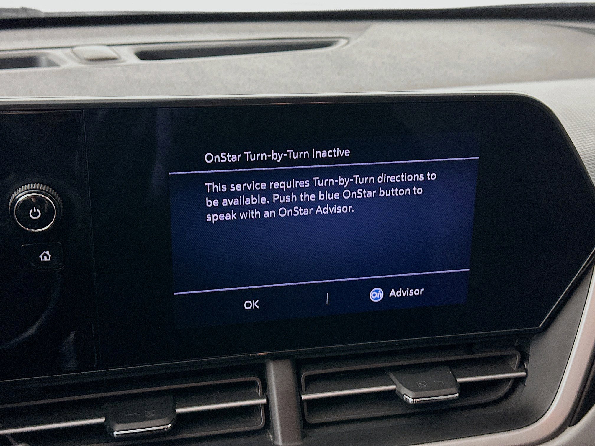 Used 2024 Chevrolet Trax LS w/ Driver Confidence Package image 22