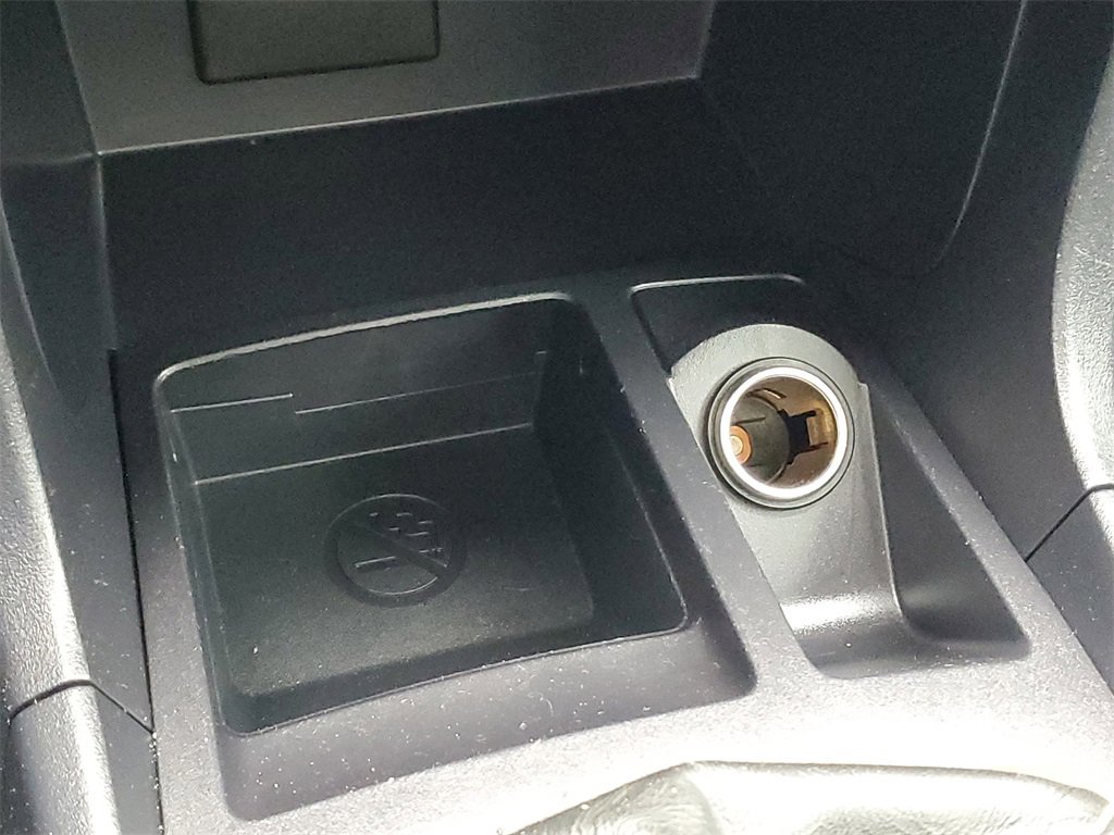 Used 2015 Mitsubishi Lancer Evolution GSR image 24