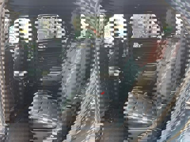 Used 2023 Ford Explorer Platinum w/ Technology Package image 12