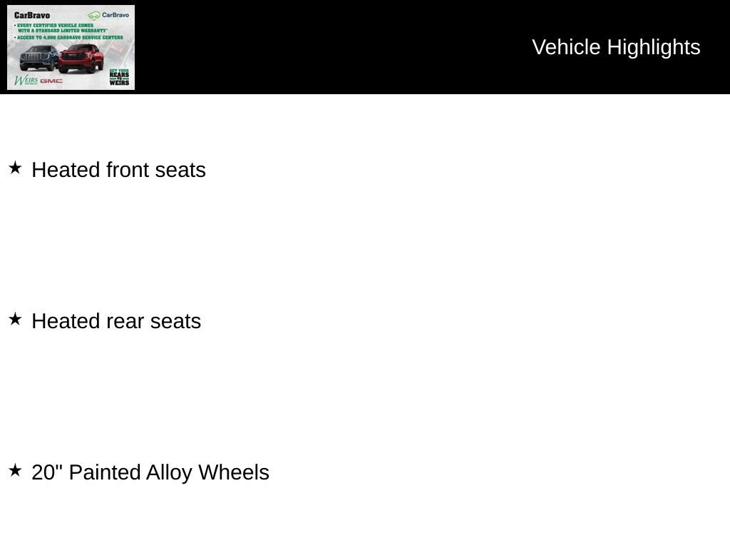 Used 2022 Toyota Highlander Platinum image 16