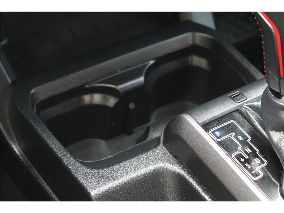 Used 2019 Toyota Tacoma TRD Pro AWD/4WD image 28