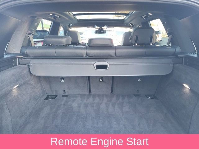 Used 2020 BMW X5 xDrive40i w/ Premium Package image 27