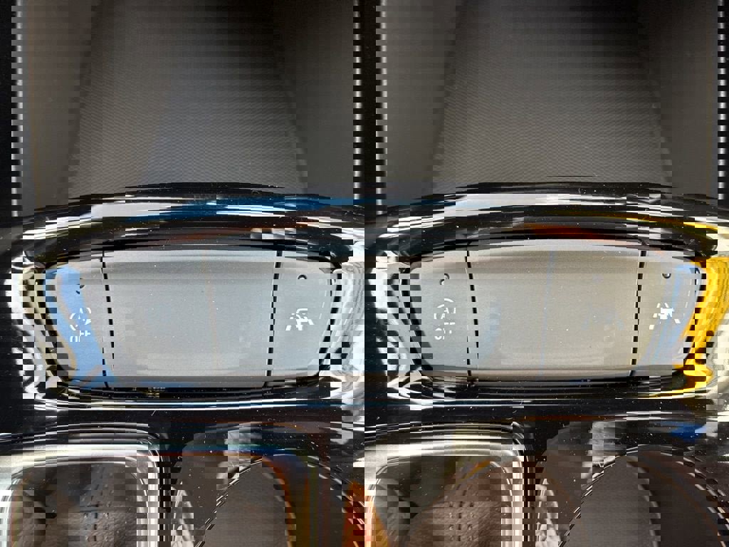 New 2026 Chevrolet Trax LT w/ LT Convenience Package image 13