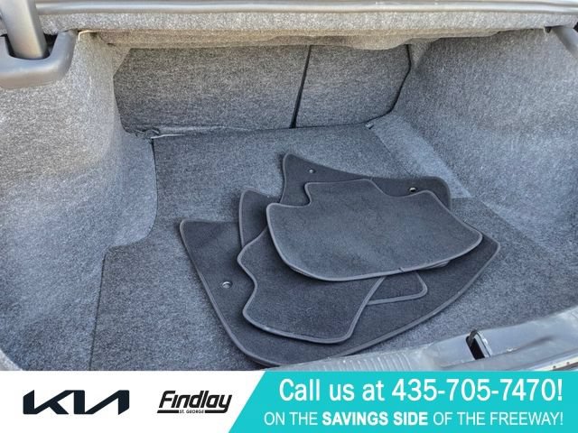 Used 2023 Dodge Charger Scat Pack w/ Daytona Edition Group RWD image 14
