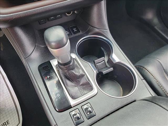 Used 2019 Toyota Highlander XLE image 23