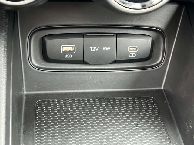 Used 2023 Hyundai Kona SEL w/ Cargo Package image 28