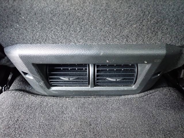 Used 2022 RAM 1500 Classic Warlock w/ Electronics Group image 16