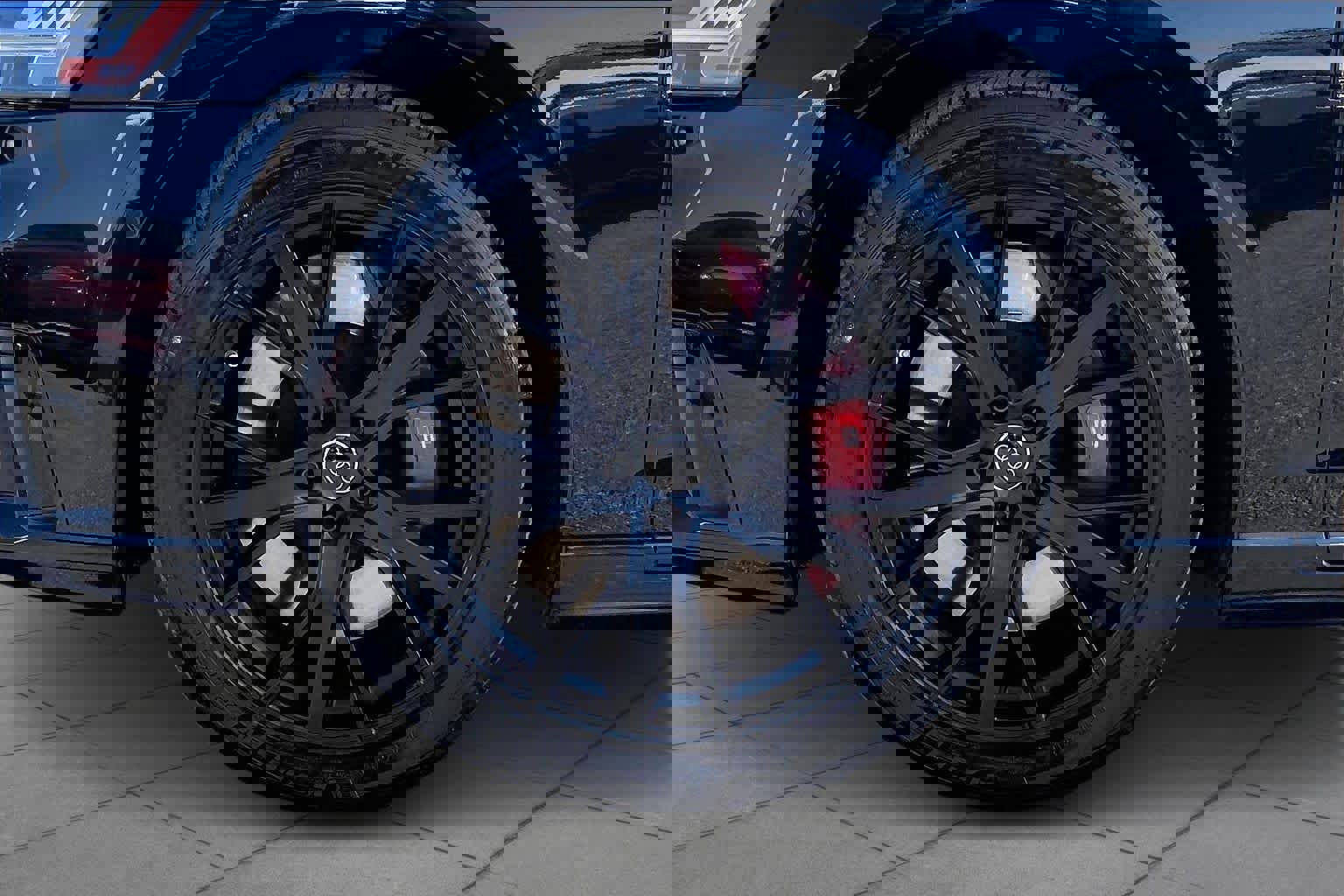 Used 2020 Audi S8 L w/ S8 Executive Package AWD/4WD image 10