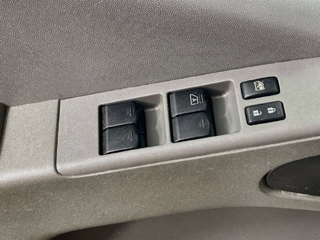 Used 2019 Nissan Frontier SV AWD/4WD image 18
