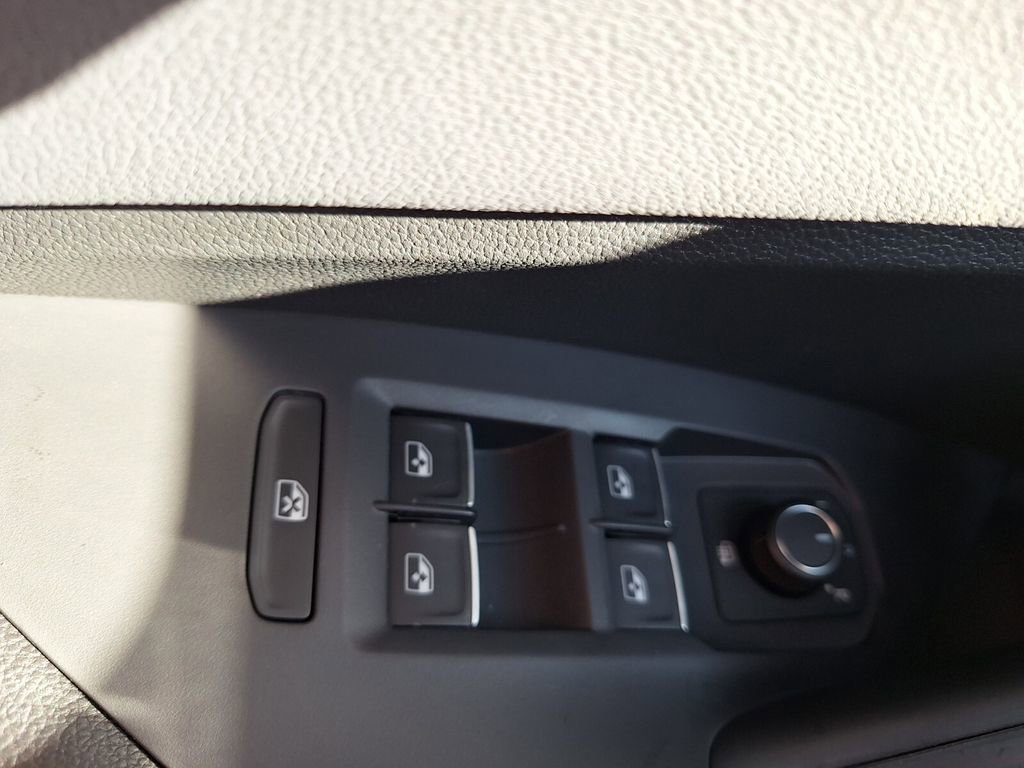 New 2026 Volkswagen Jetta GLI Autobahn image 19