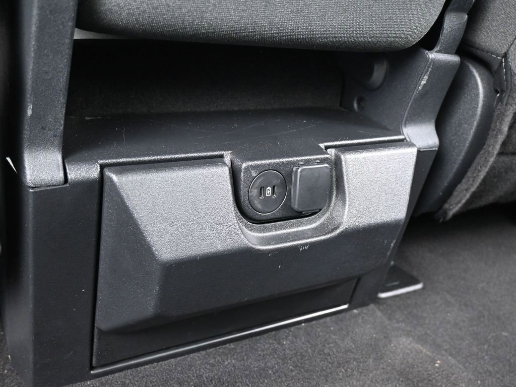 Used 2025 Ford F250 XLT image 38