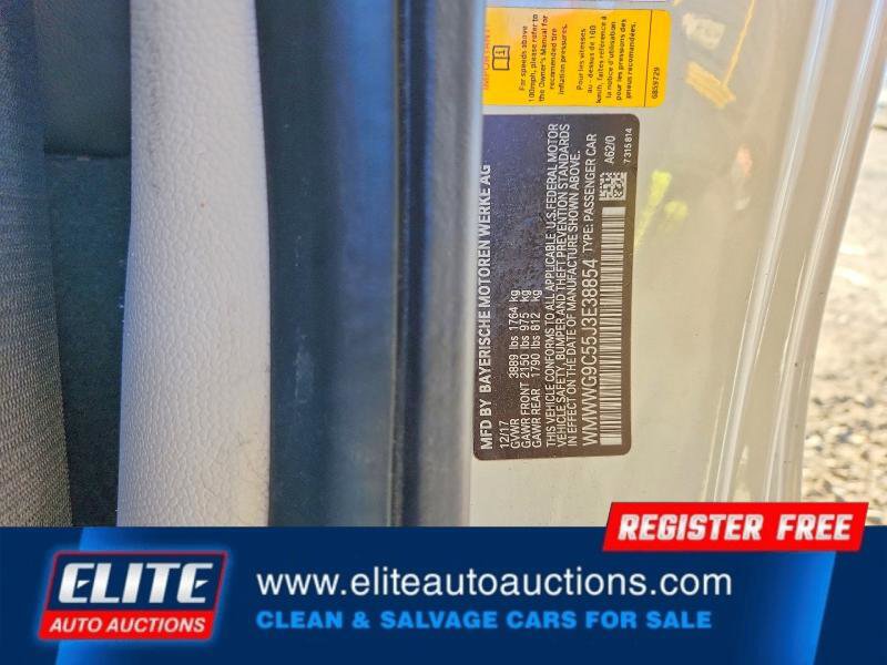 Used 2018 MINI Cooper S image 24