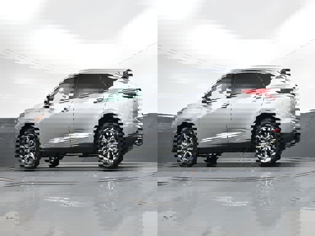 Used 2023 Acura RDX AWD w/ Technology Package image 32