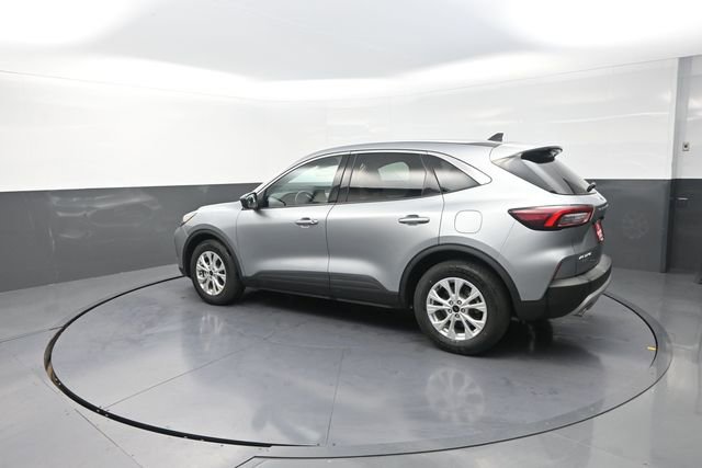 Used 2024 Ford Escape Active FWD image 54