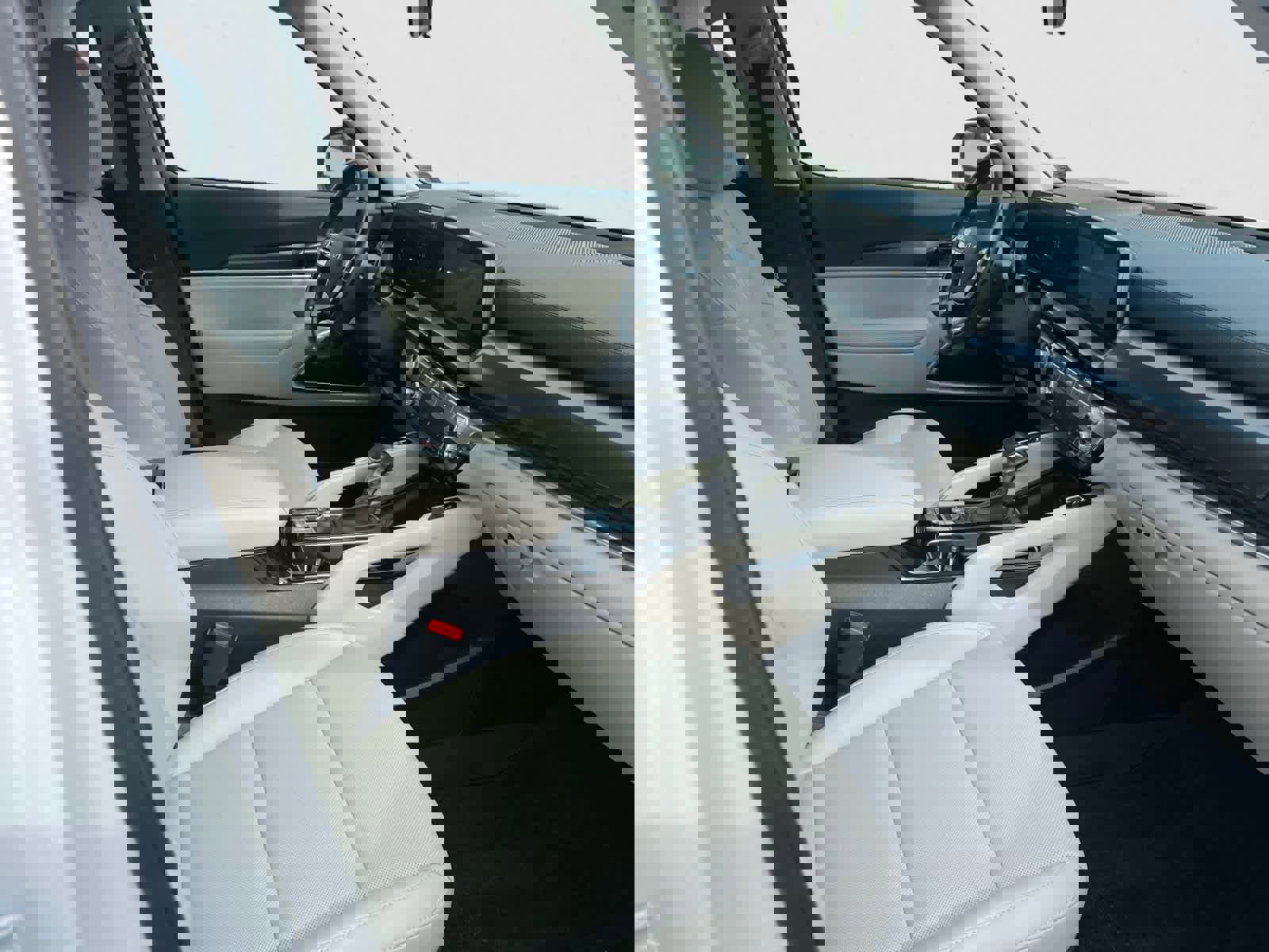 Certified 2023 Kia Telluride S image 16