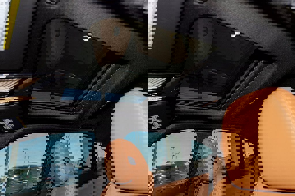 New 2026 BMW 430i xDrive image 20