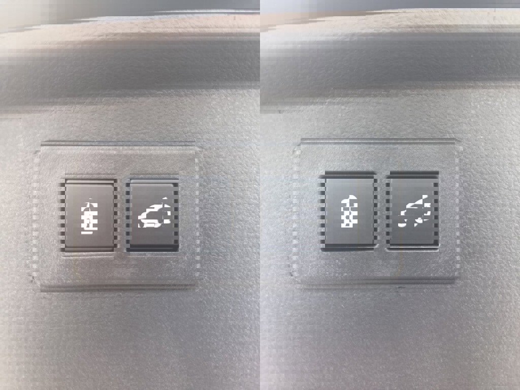 New 2025 Subaru Outback Touring XT image 12