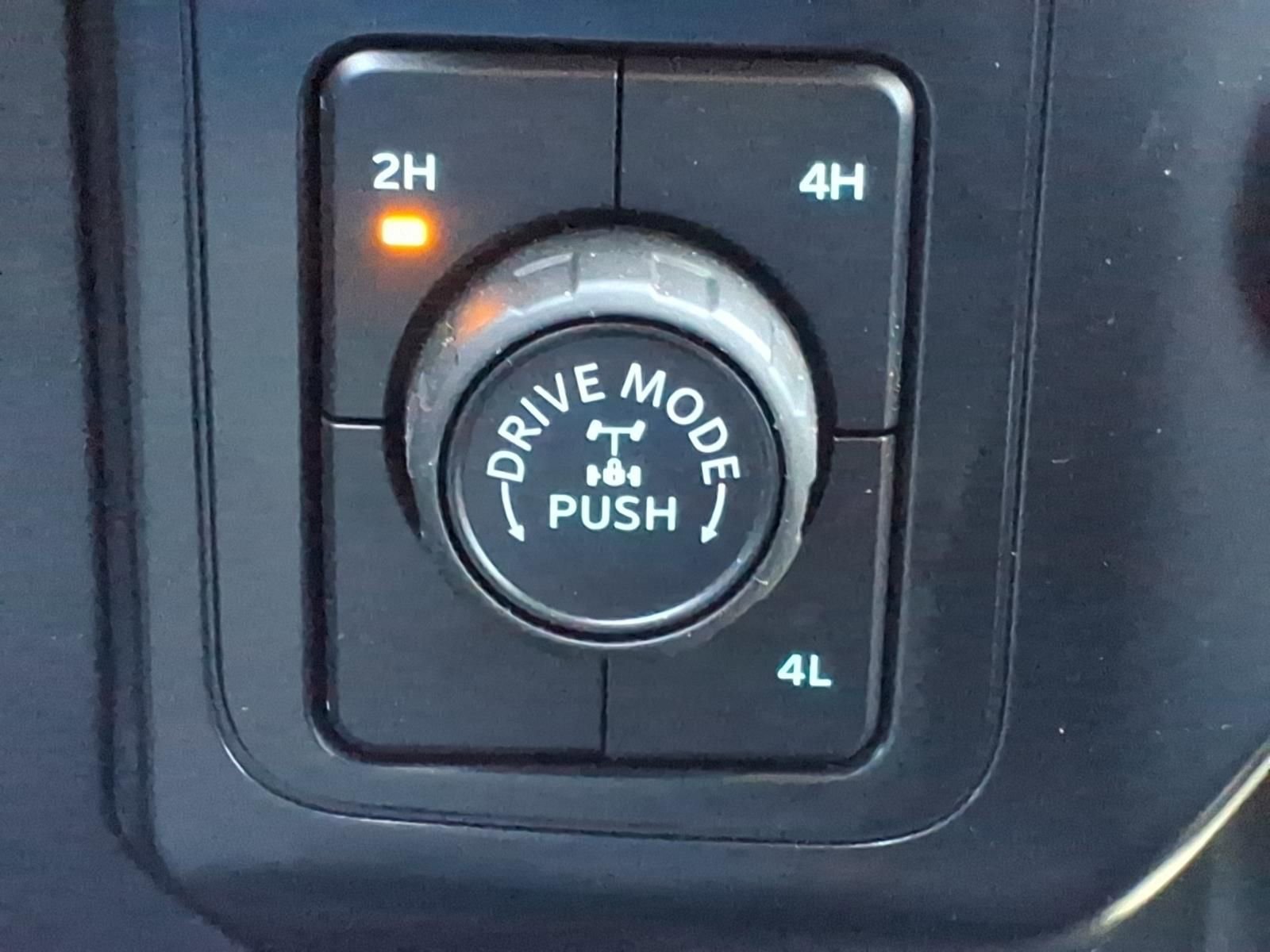 Used 2026 Ford F150 XL w/ Equipment Group 103A High image 16