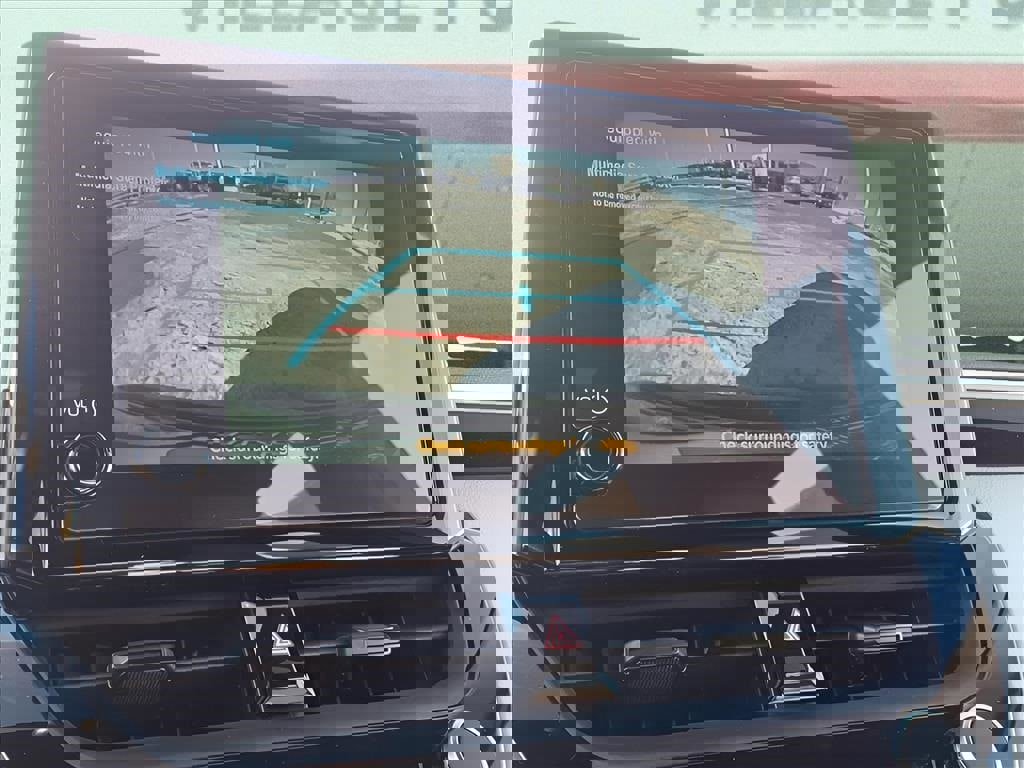 Certified 2026 Toyota Corolla SE image 17