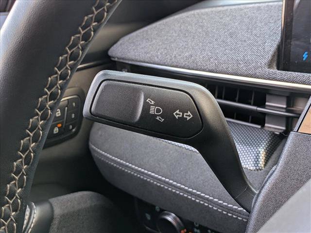 Used 2022 Ford Mustang Mach-E GT w/ GT Performance Edition AWD/4WD image 14