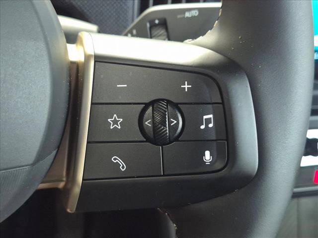 Used 2025 MINI Cooper S FWD image 4