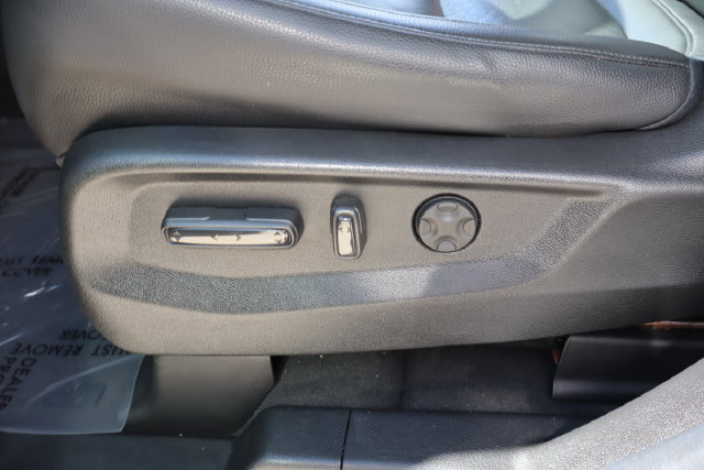 Used 2025 Honda Odyssey EX-L image 11