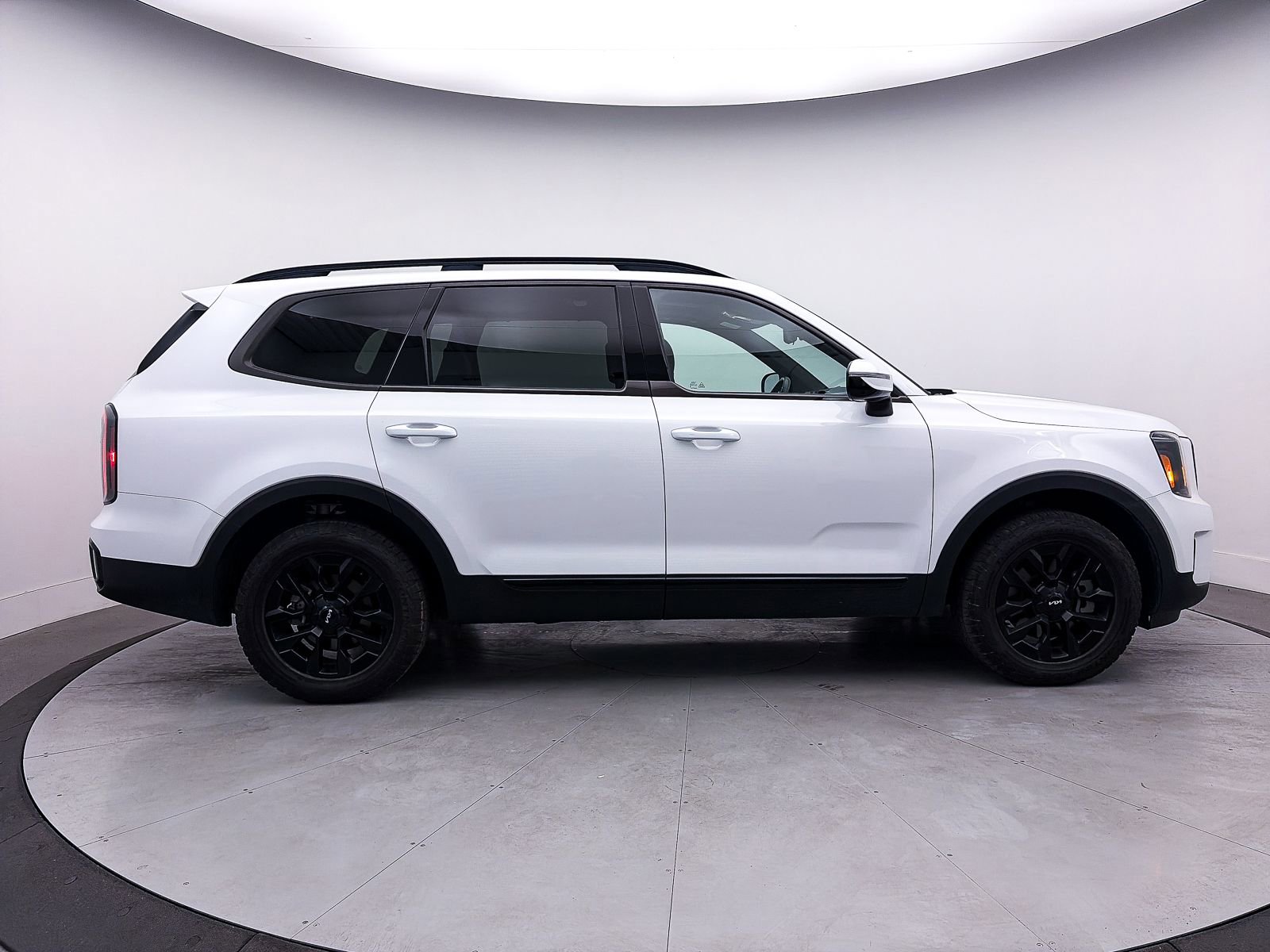 Used 2024 Kia Telluride SX Prestige X-Pro image 41