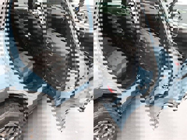 Used 2023 Ford Bronco Sport Big Bend w/ Convenience Package image 17