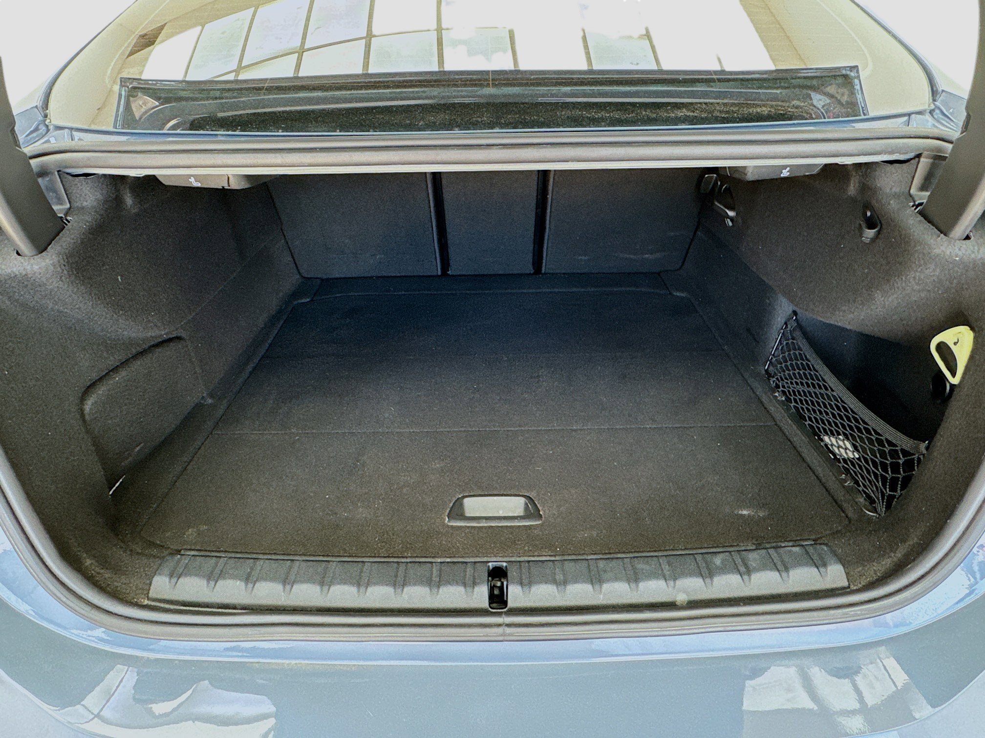 Used 2021 BMW 228i xDrive Gran Coupe w/ Premium Package image 18