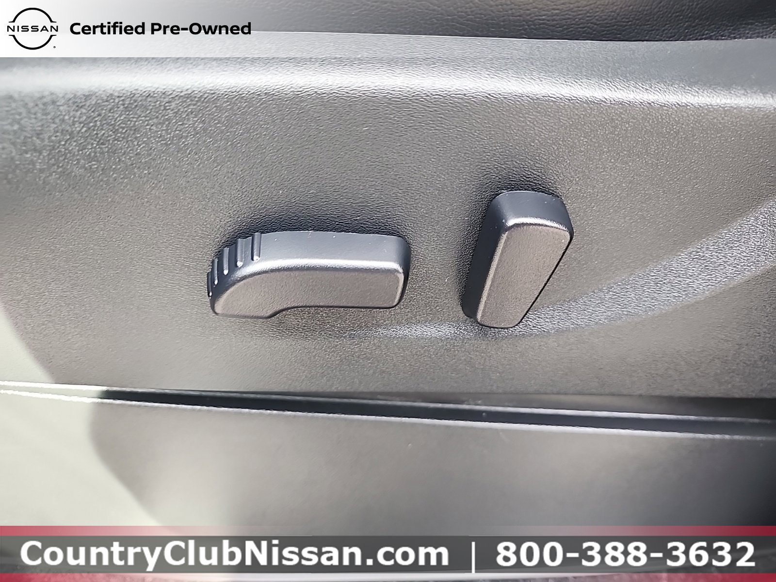 Certified 2024 Nissan Frontier PRO-4X w/ Pro Premium Package AWD/4WD image 12