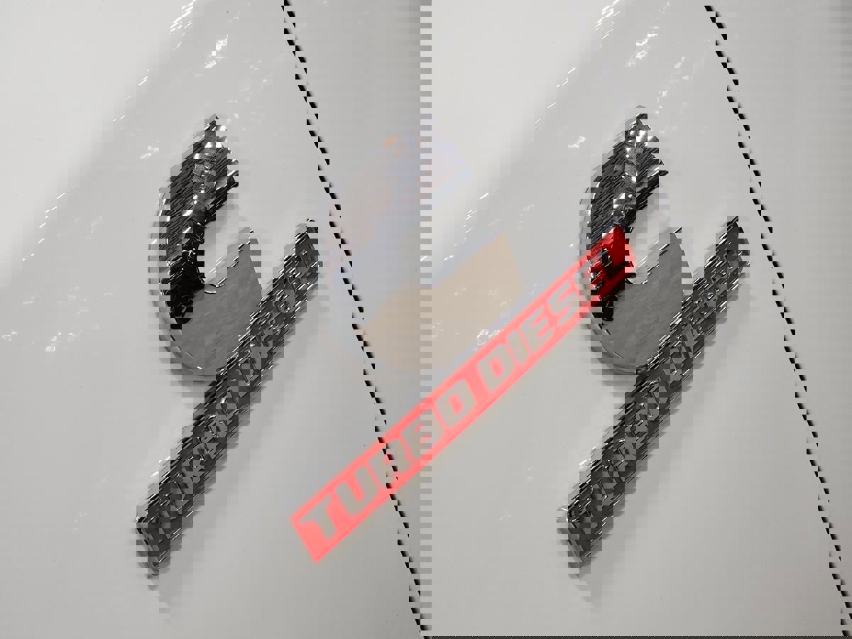 Used 2024 RAM 2500 Limited w/ Safety Group image 29