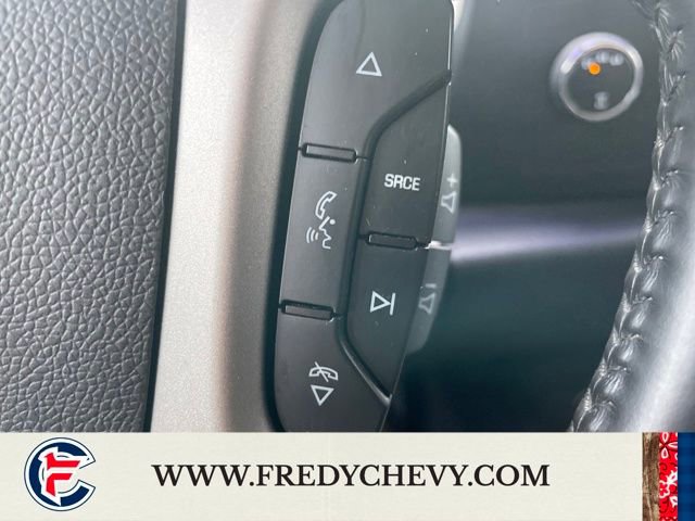 Used 2014 Chevrolet Silverado 2500 LT w/ Z71 Appearance Package image 20