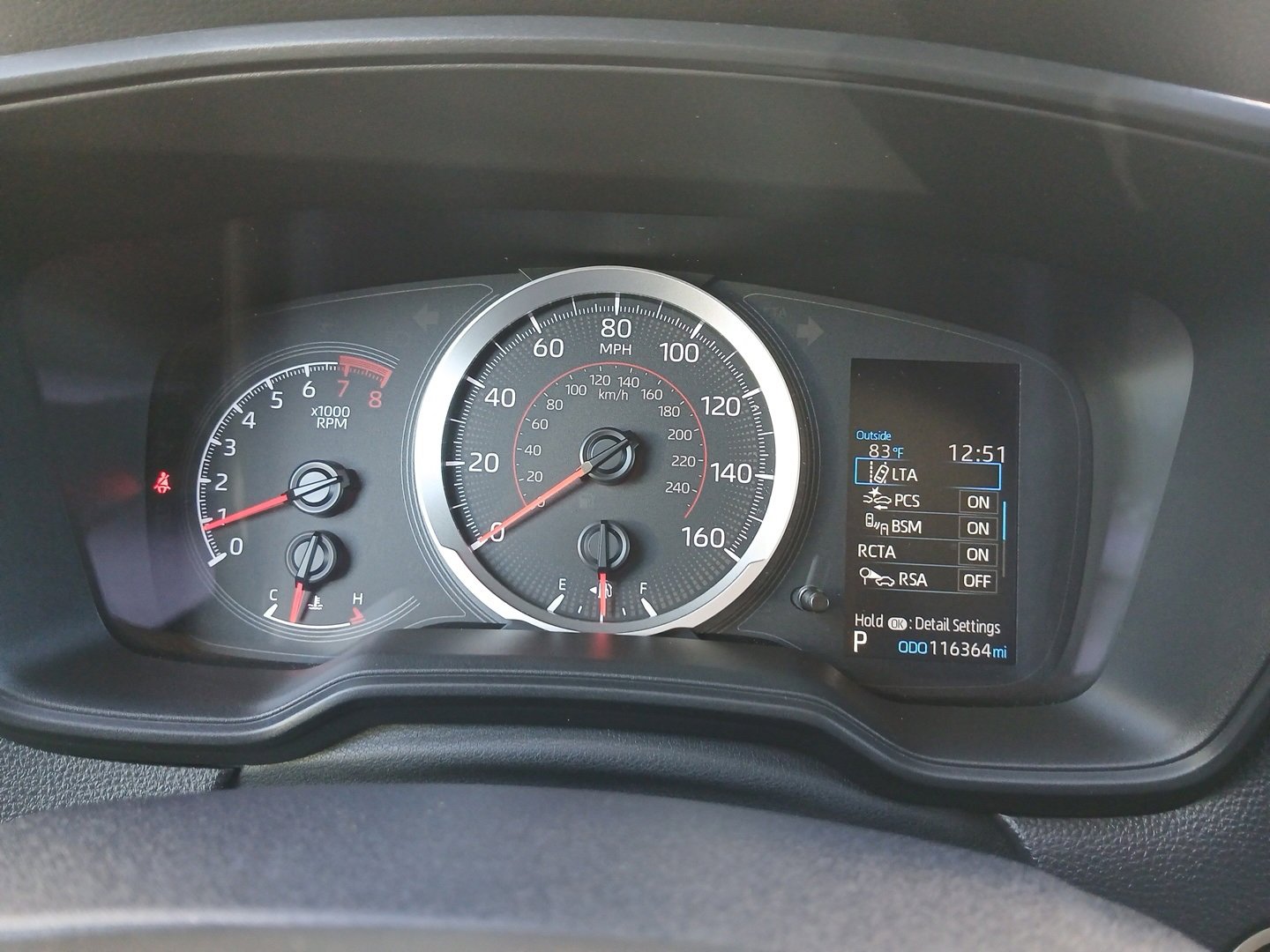 Used 2022 Toyota Corolla Cross LE image 18