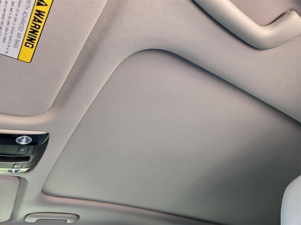 New 2026 Kia Sorento EX w/ EX Premium Package image 20